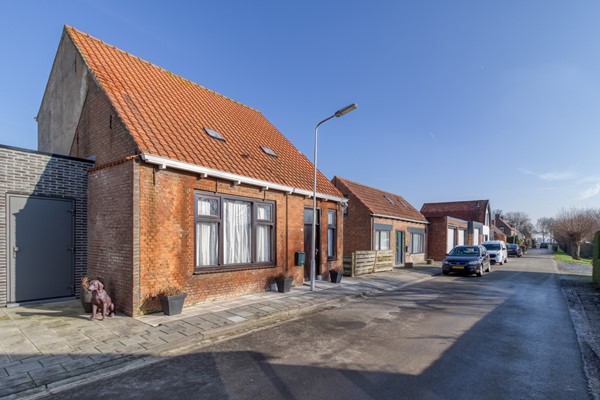 Smidsweg 5 Zuidzande-4.jpg